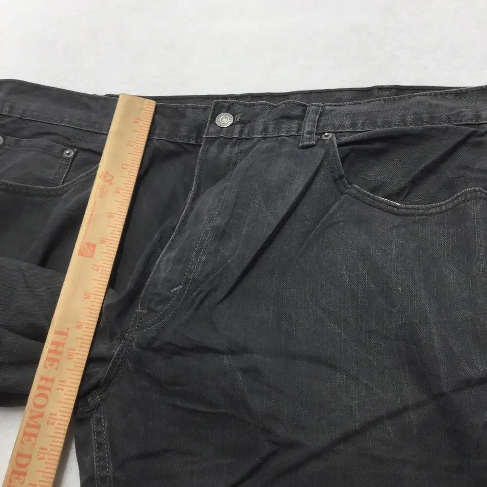Levis brand levi